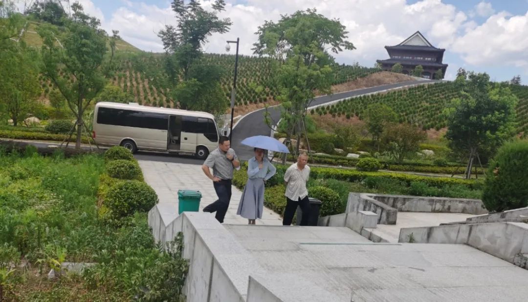 鸿运国际·(中国)集团-鸿运官网接待你