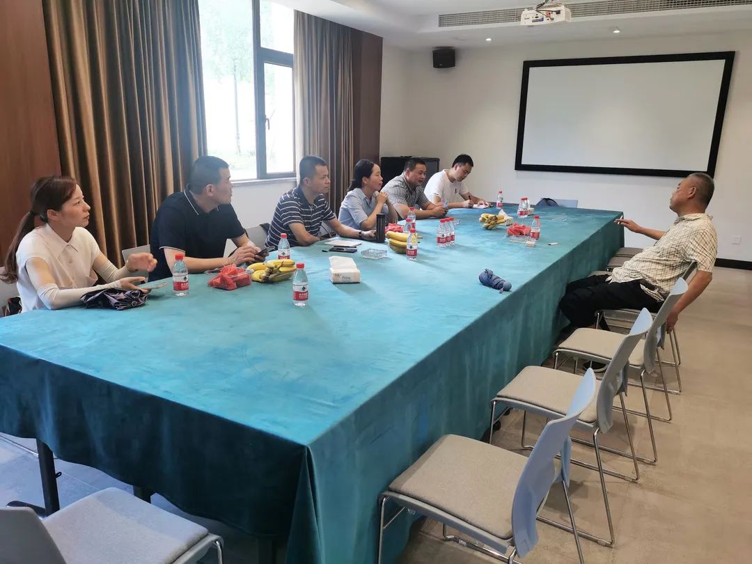 鸿运国际·(中国)集团-鸿运官网接待你