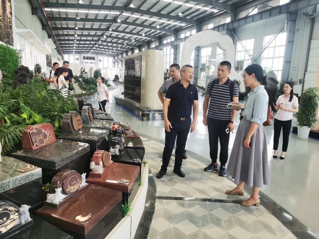 鸿运国际·(中国)集团-鸿运官网接待你