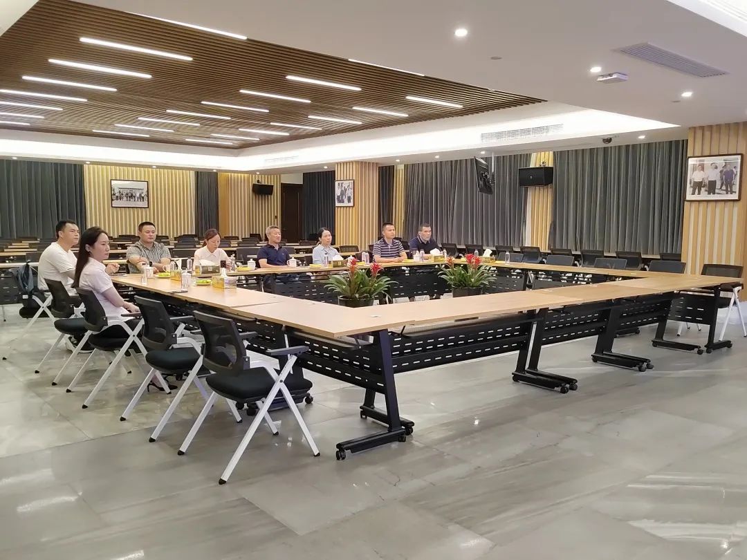 鸿运国际·(中国)集团-鸿运官网接待你