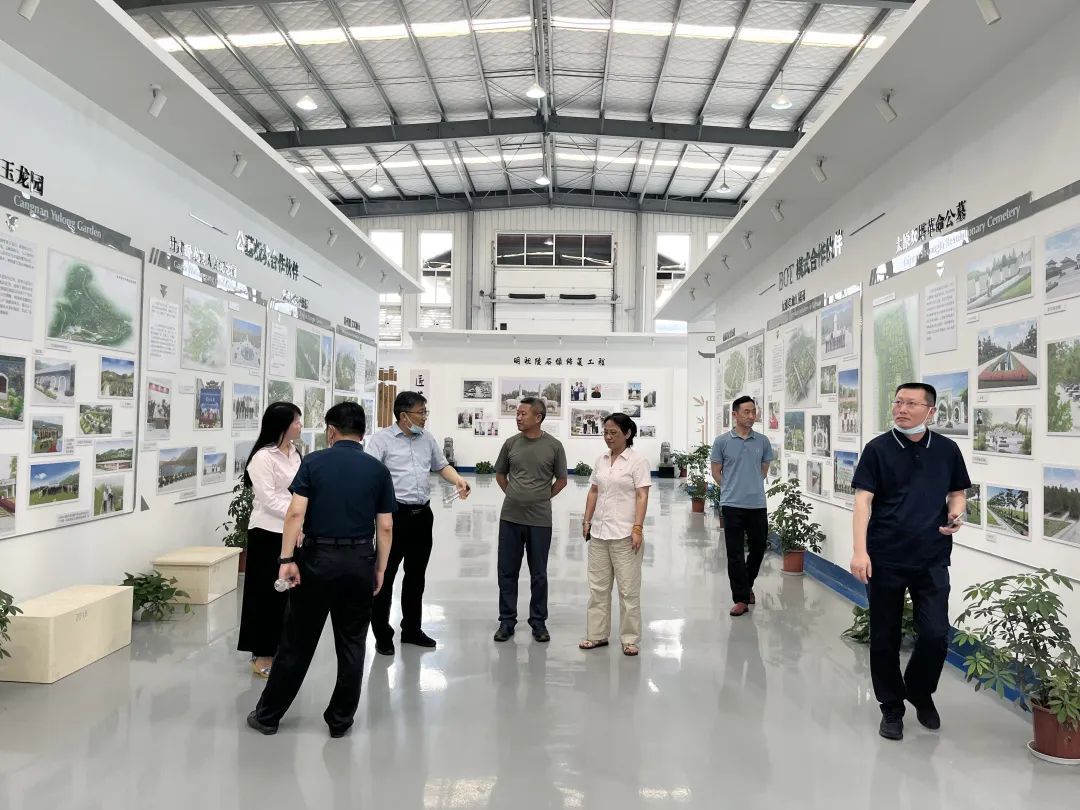 鸿运国际·(中国)集团-鸿运官网接待你