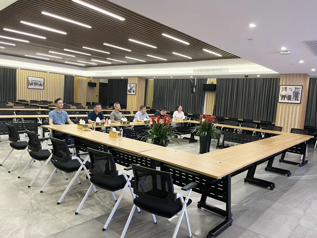 鸿运国际·(中国)集团-鸿运官网接待你