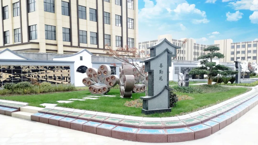 鸿运国际·(中国)集团-鸿运官网接待你