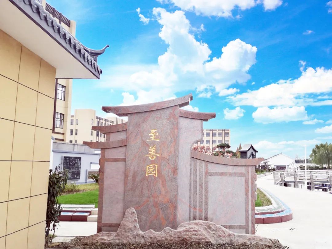 鸿运国际·(中国)集团-鸿运官网接待你