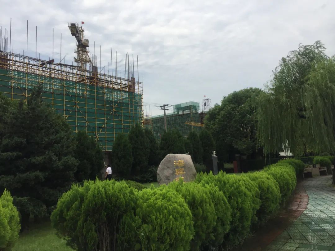 鸿运国际·(中国)集团-鸿运官网接待你