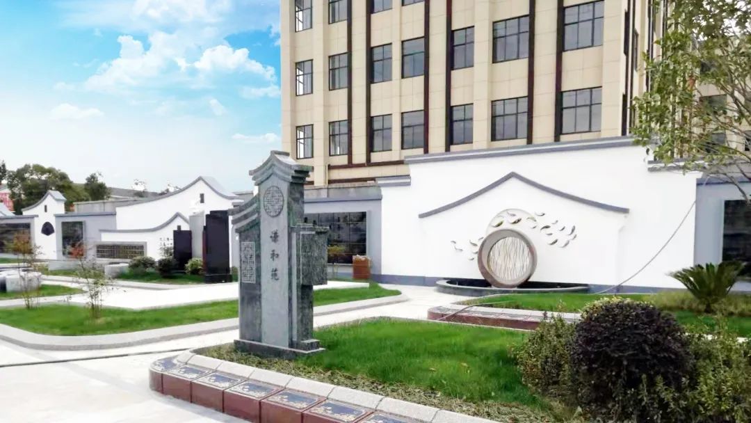 鸿运国际·(中国)集团-鸿运官网接待你