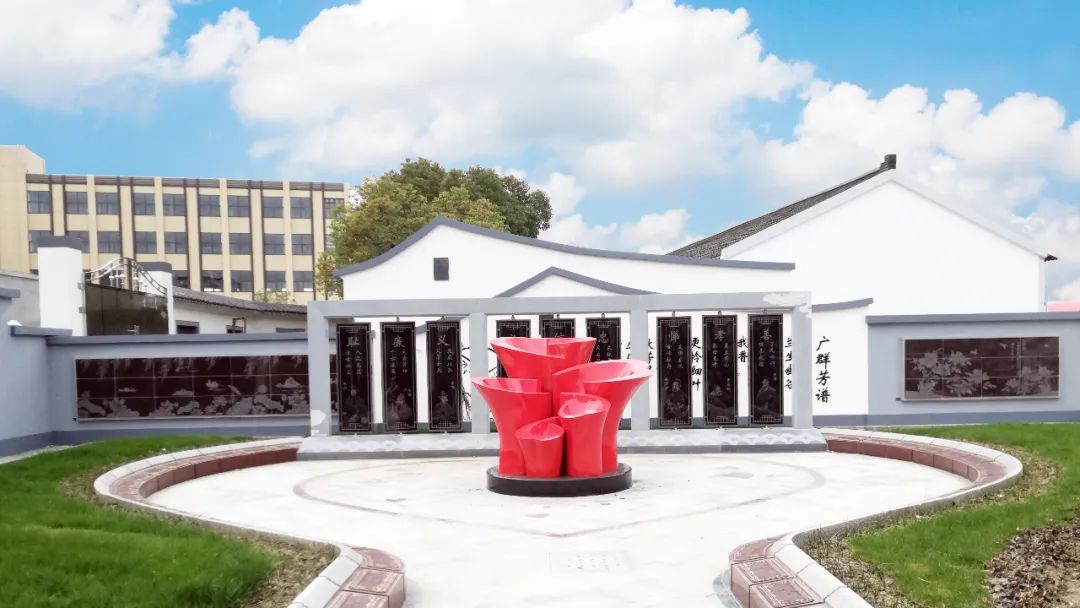 鸿运国际·(中国)集团-鸿运官网接待你