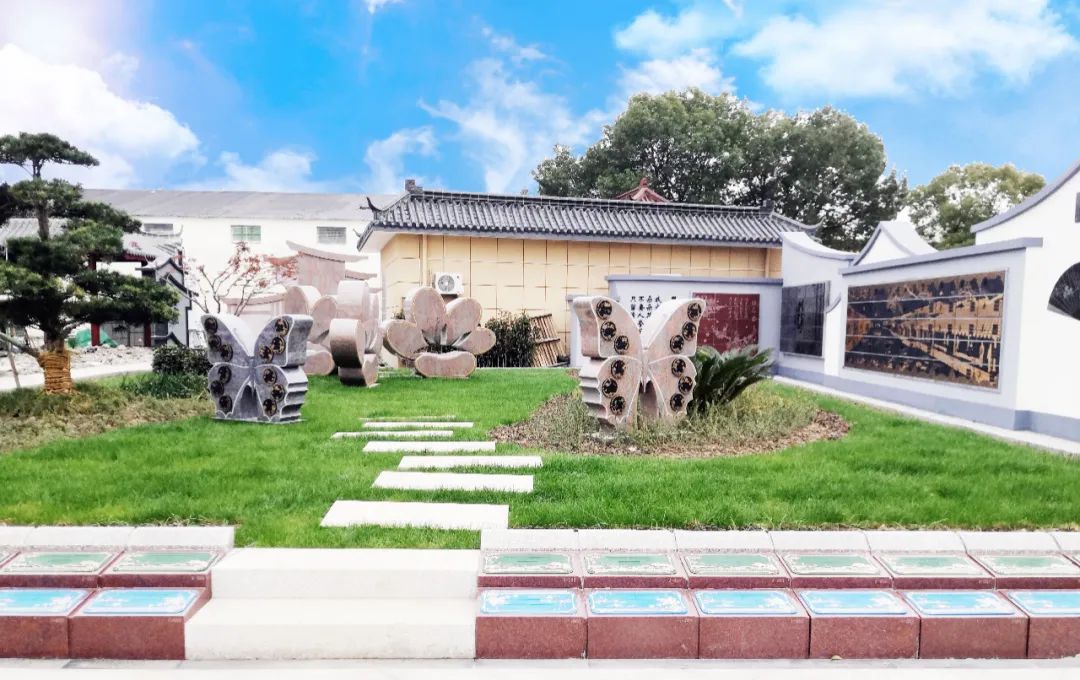 鸿运国际·(中国)集团-鸿运官网接待你