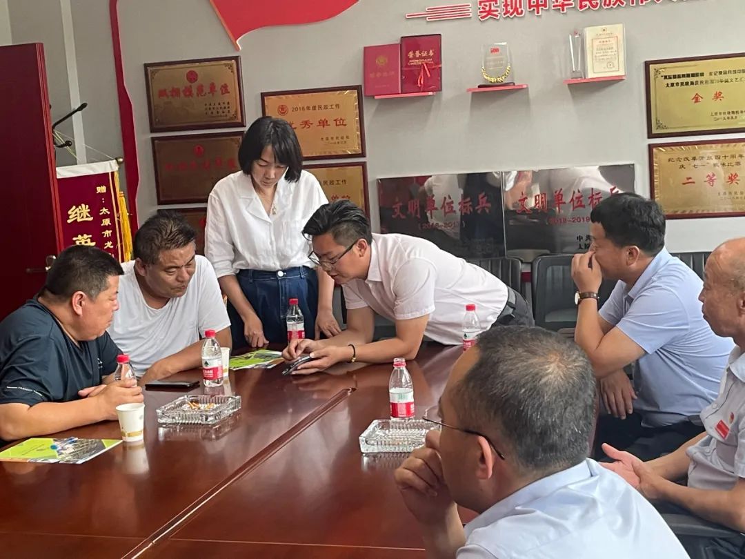 鸿运国际·(中国)集团-鸿运官网接待你