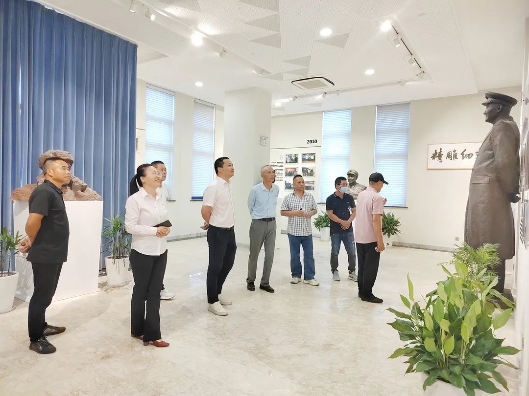 鸿运国际·(中国)集团-鸿运官网接待你