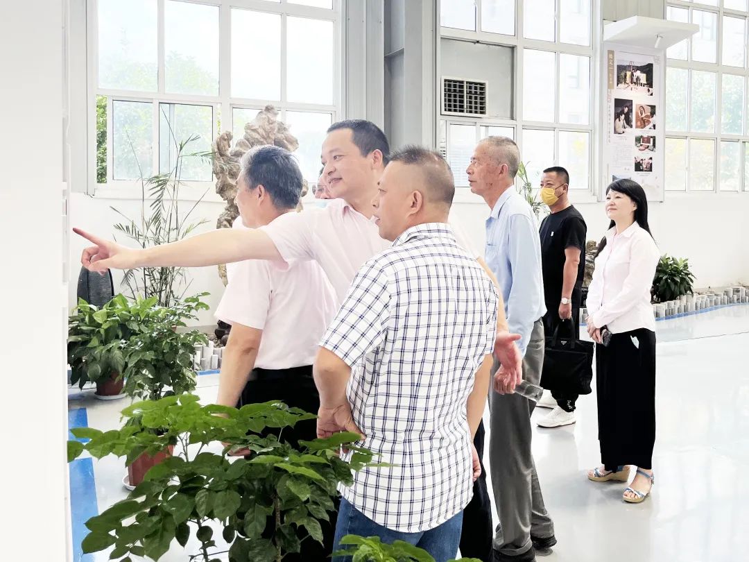 鸿运国际·(中国)集团-鸿运官网接待你