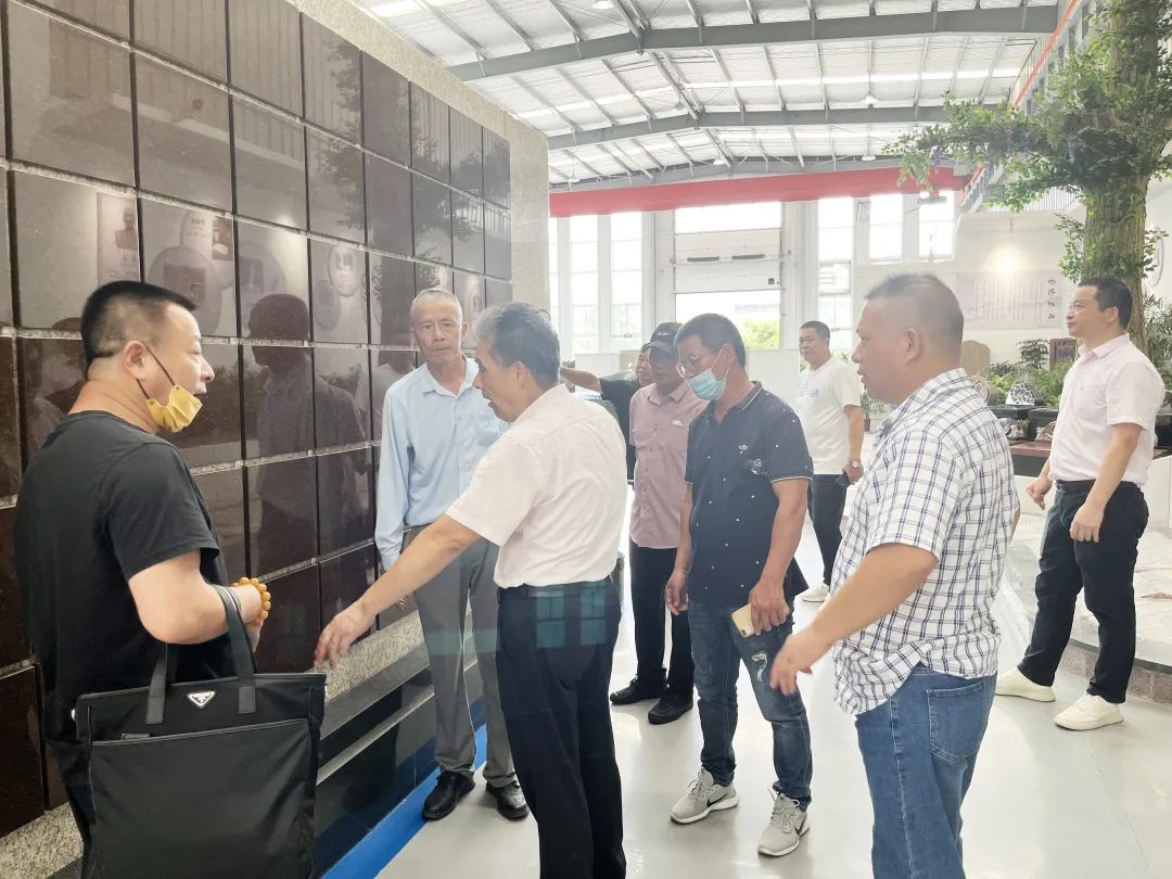 鸿运国际·(中国)集团-鸿运官网接待你