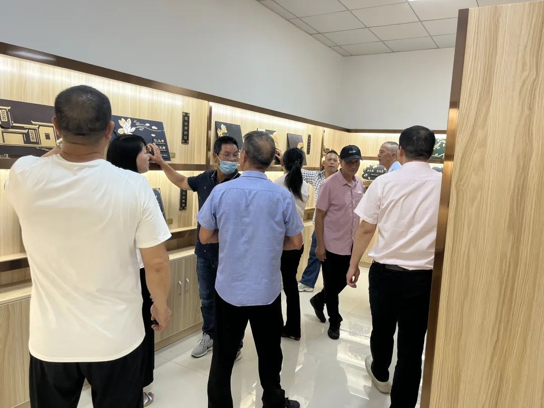 鸿运国际·(中国)集团-鸿运官网接待你