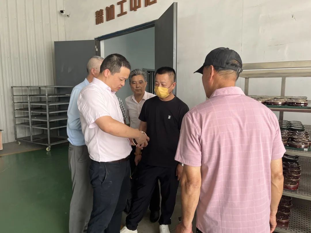 鸿运国际·(中国)集团-鸿运官网接待你