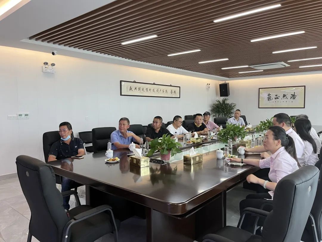 鸿运国际·(中国)集团-鸿运官网接待你