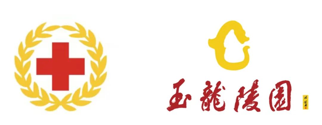 鸿运国际·(中国)集团-鸿运官网接待你