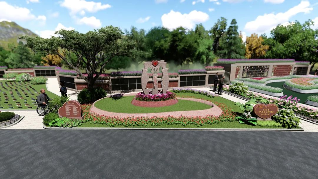 鸿运国际·(中国)集团-鸿运官网接待你