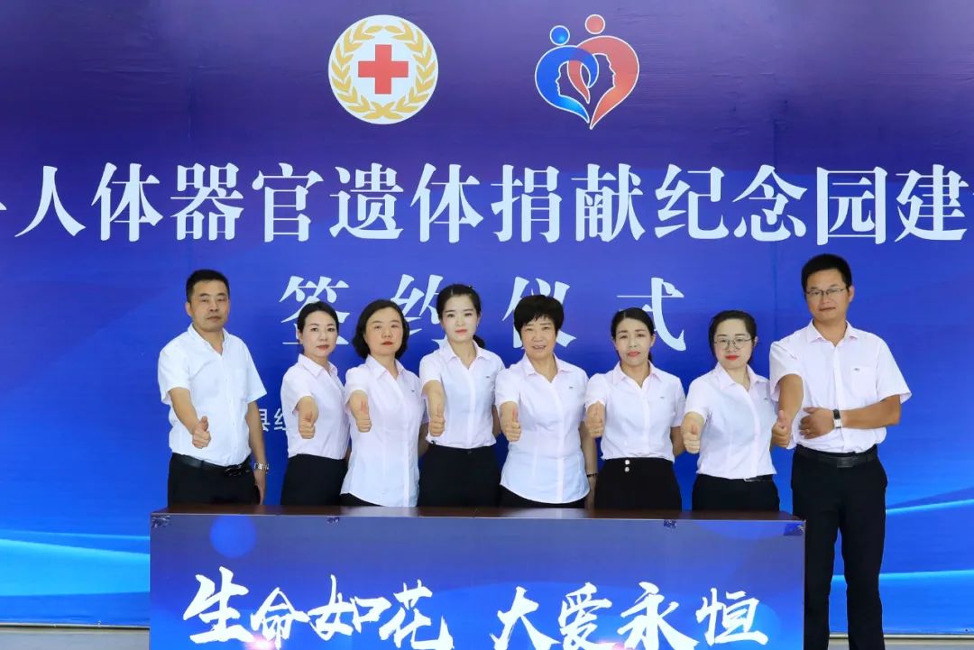 鸿运国际·(中国)集团-鸿运官网接待你