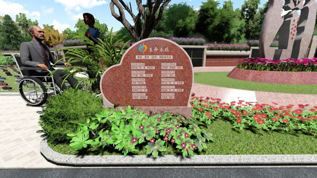 鸿运国际·(中国)集团-鸿运官网接待你