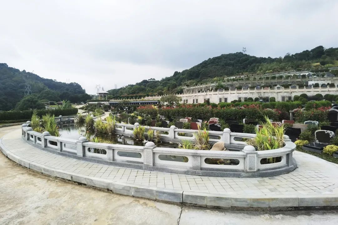 鸿运国际·(中国)集团-鸿运官网接待你