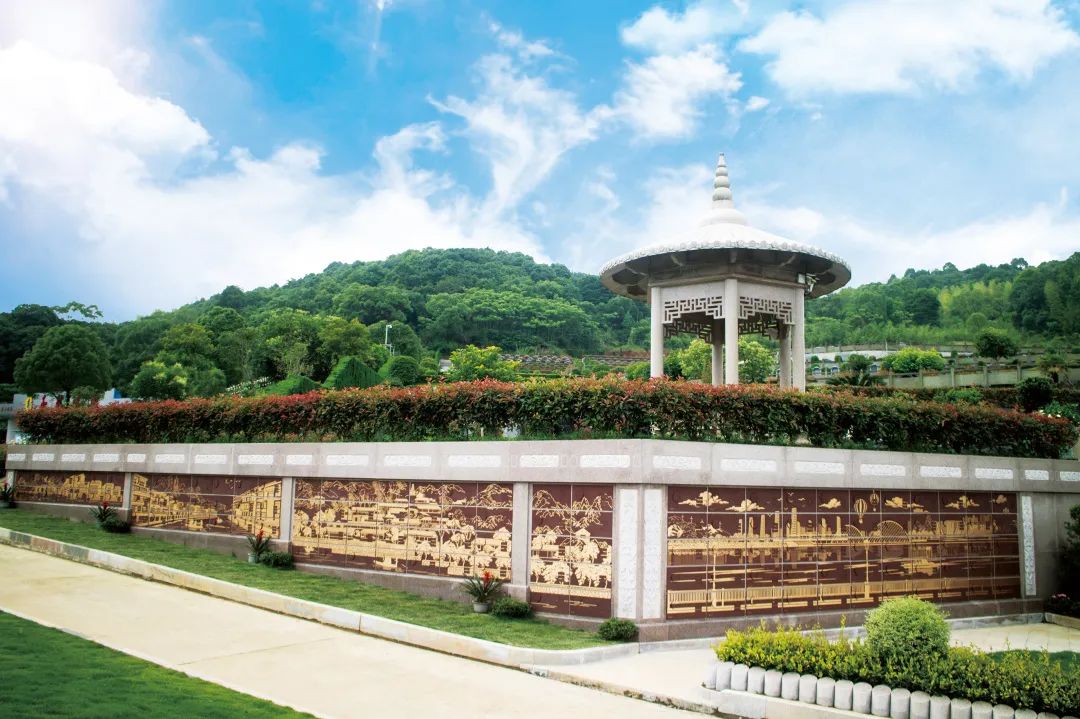 鸿运国际·(中国)集团-鸿运官网接待你