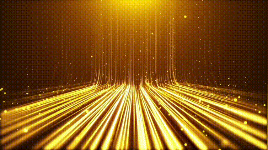 鸿运国际·(中国)集团-鸿运官网接待你