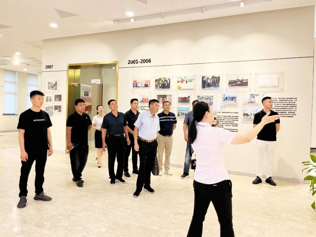 鸿运国际·(中国)集团-鸿运官网接待你