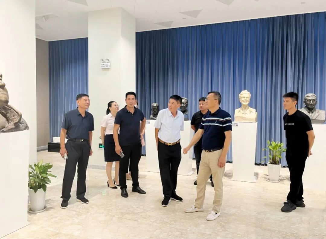 鸿运国际·(中国)集团-鸿运官网接待你