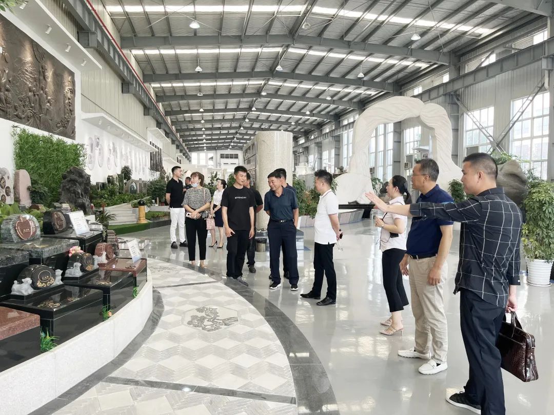 鸿运国际·(中国)集团-鸿运官网接待你