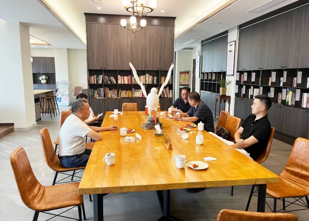 鸿运国际·(中国)集团-鸿运官网接待你