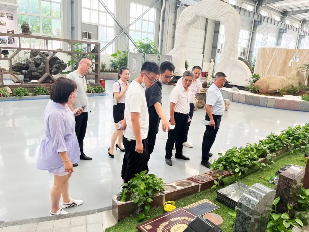 鸿运国际·(中国)集团-鸿运官网接待你