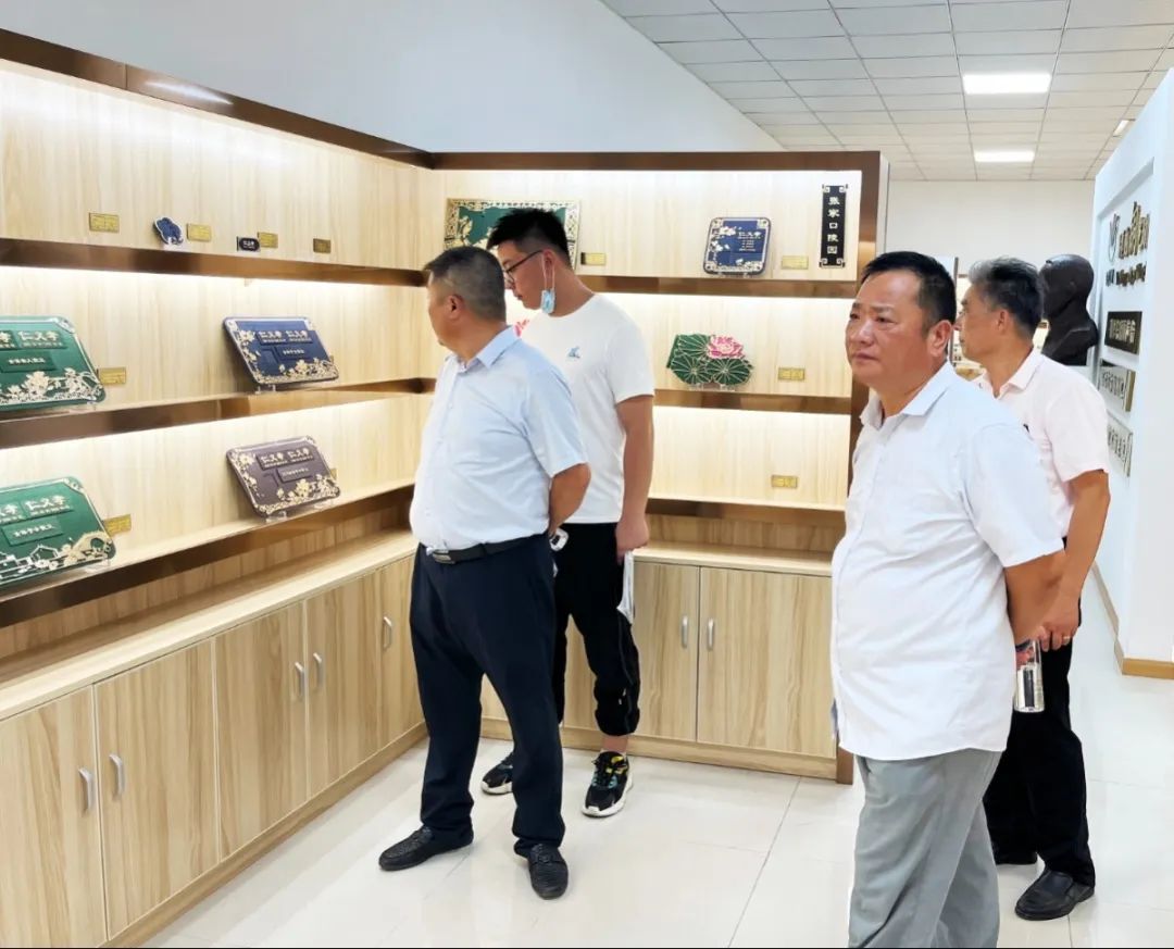 鸿运国际·(中国)集团-鸿运官网接待你