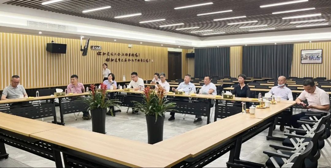 鸿运国际·(中国)集团-鸿运官网接待你