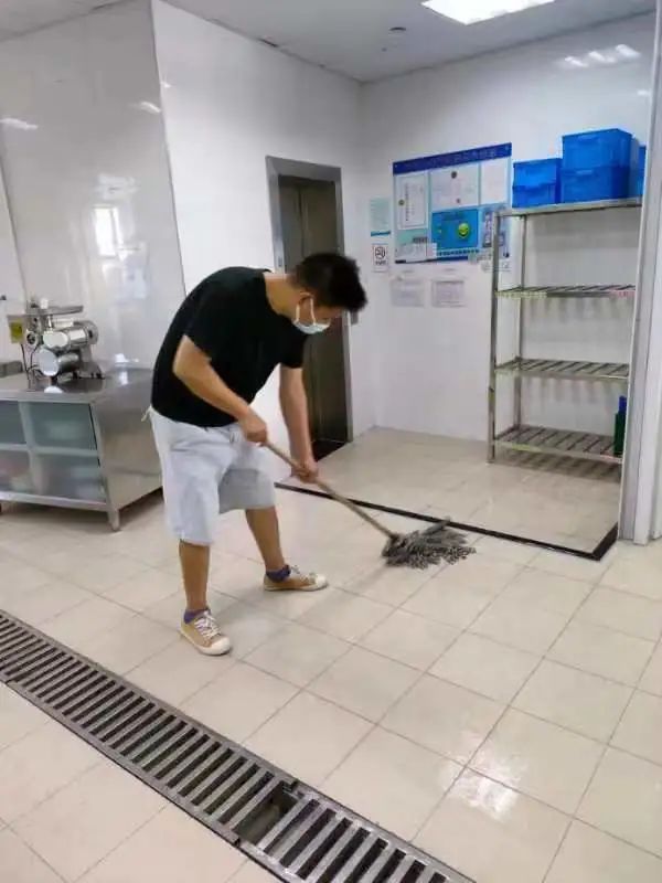 鸿运国际·(中国)集团-鸿运官网接待你