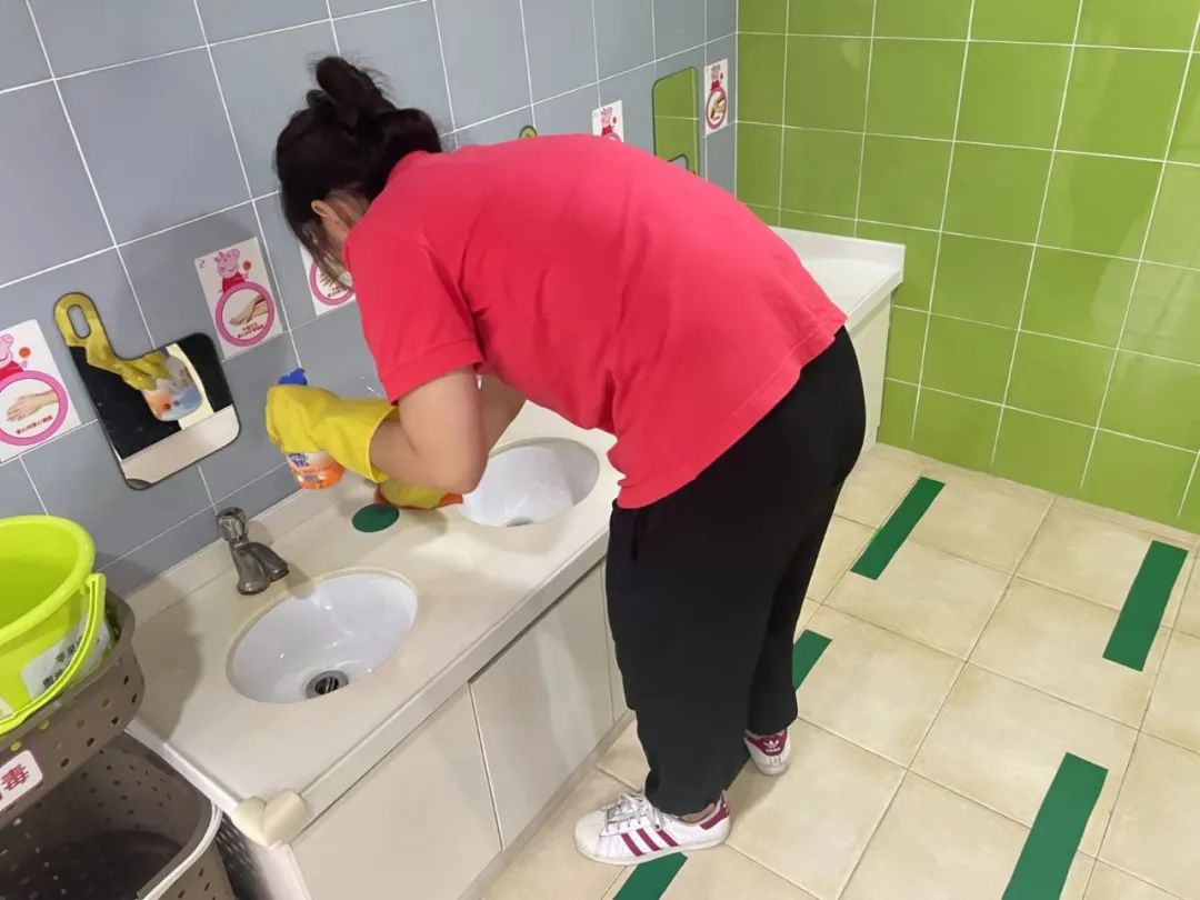 鸿运国际·(中国)集团-鸿运官网接待你