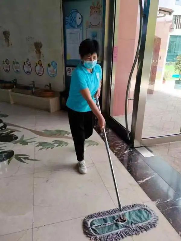 鸿运国际·(中国)集团-鸿运官网接待你