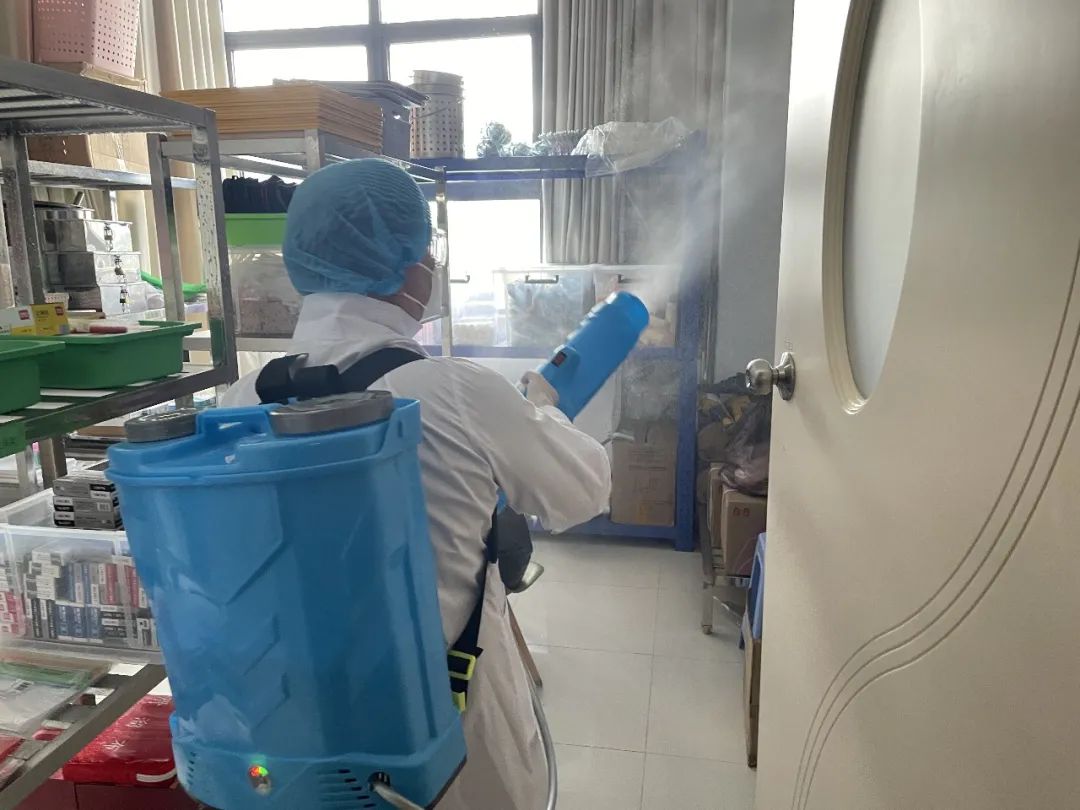 鸿运国际·(中国)集团-鸿运官网接待你