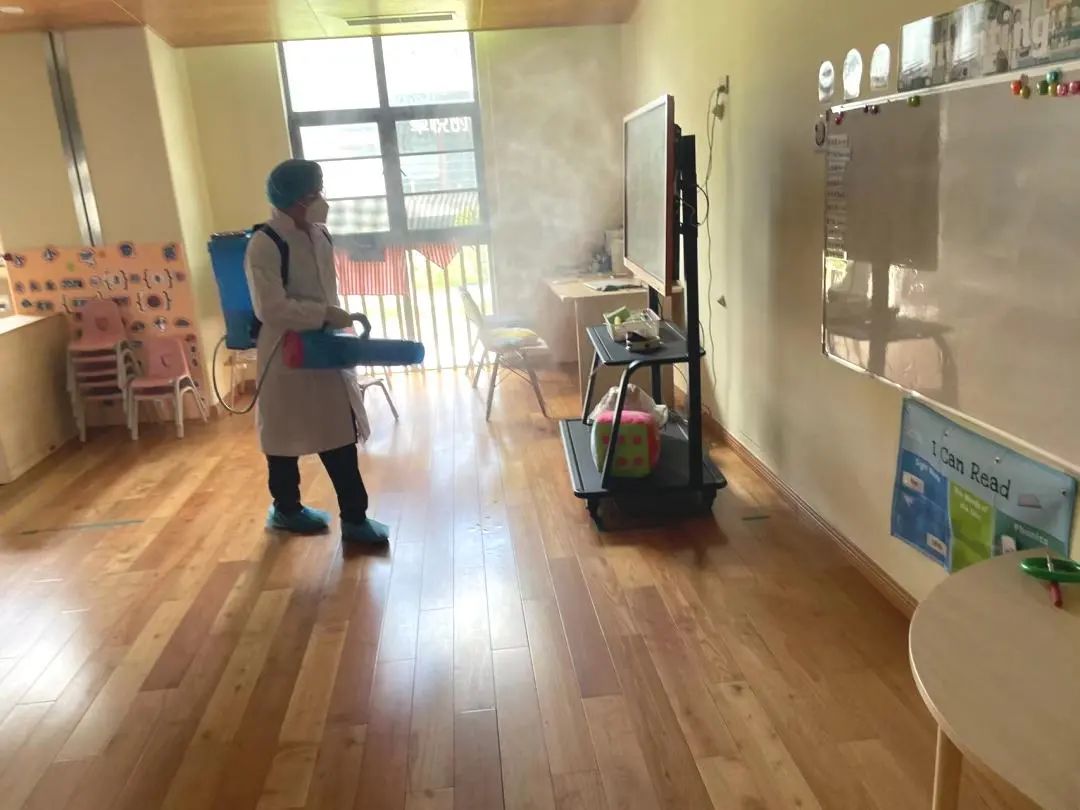 鸿运国际·(中国)集团-鸿运官网接待你