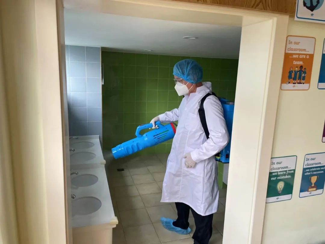 鸿运国际·(中国)集团-鸿运官网接待你