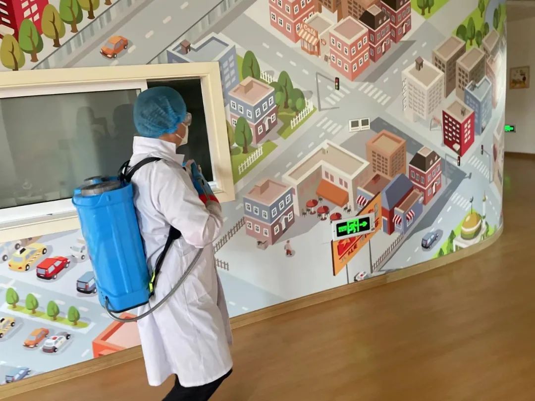 鸿运国际·(中国)集团-鸿运官网接待你