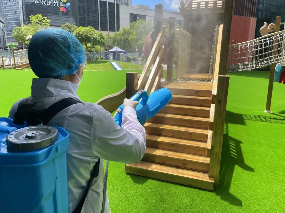 鸿运国际·(中国)集团-鸿运官网接待你