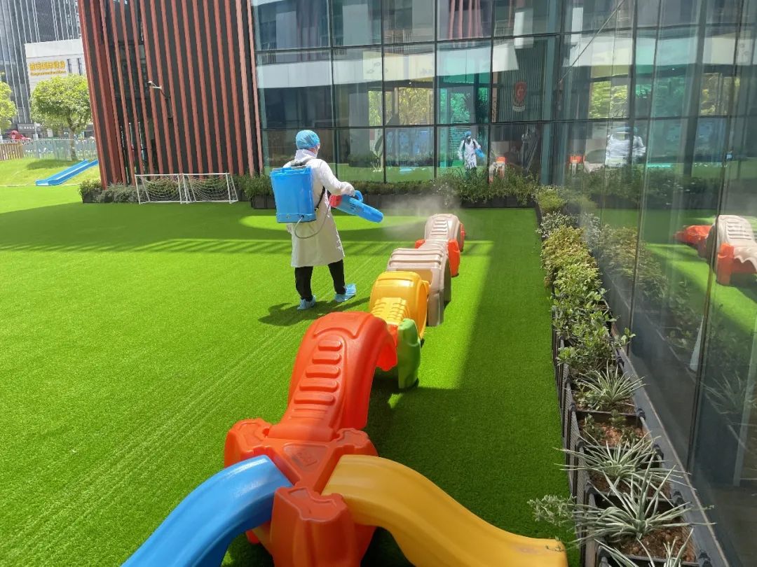 鸿运国际·(中国)集团-鸿运官网接待你