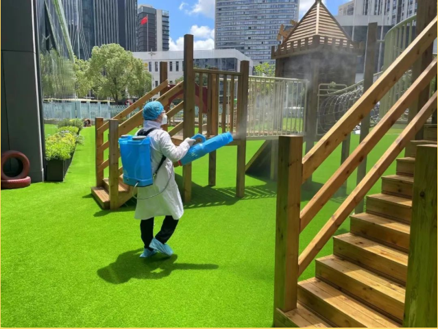 鸿运国际·(中国)集团-鸿运官网接待你