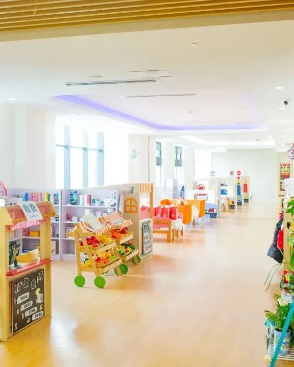 鸿运国际·(中国)集团-鸿运官网接待你