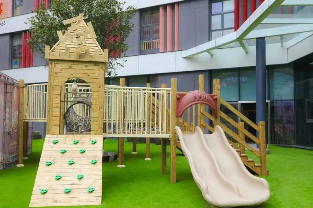 鸿运国际·(中国)集团-鸿运官网接待你