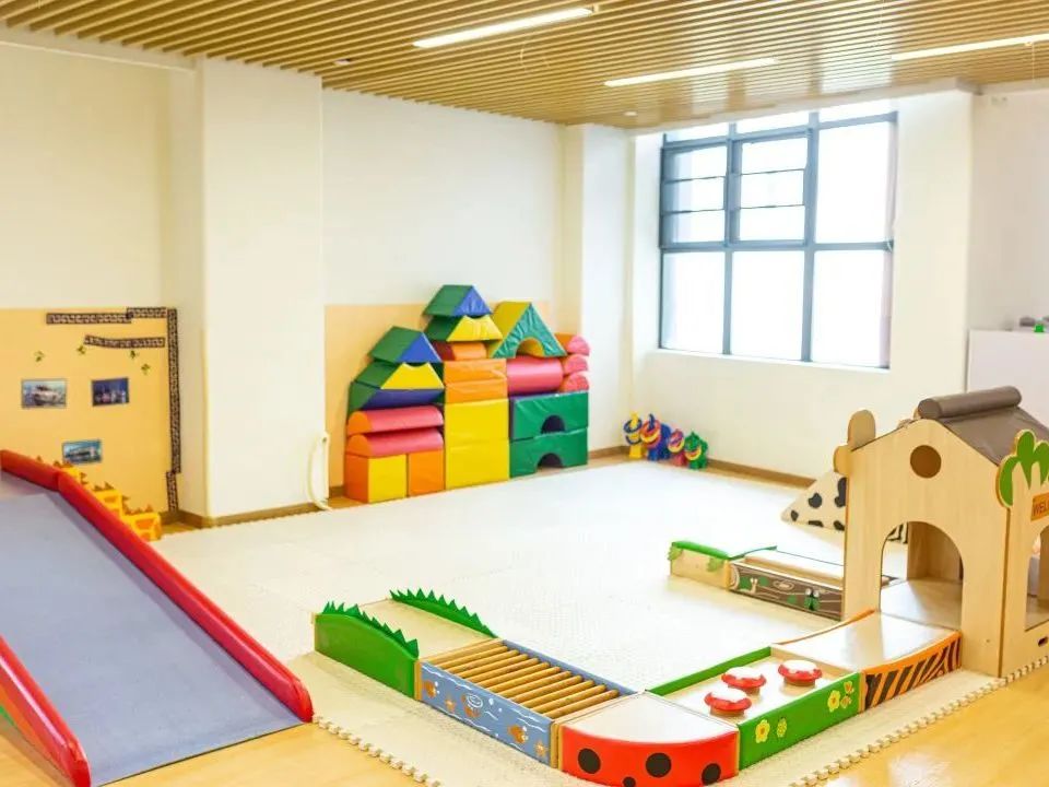 鸿运国际·(中国)集团-鸿运官网接待你