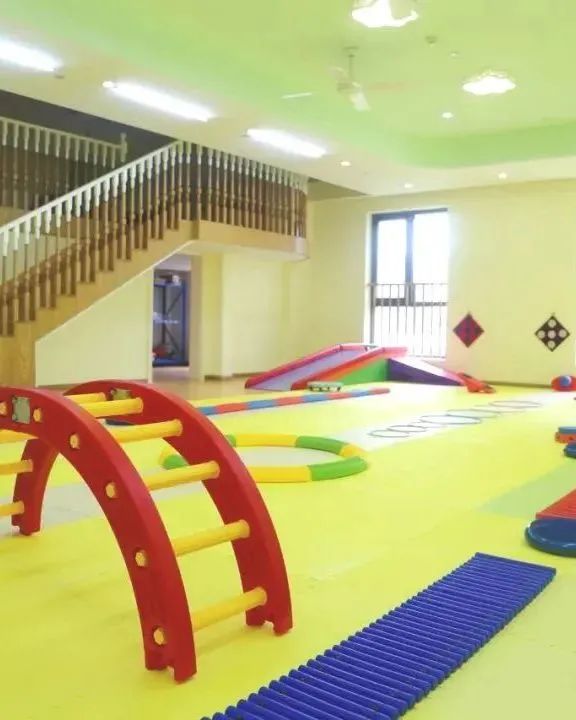 鸿运国际·(中国)集团-鸿运官网接待你