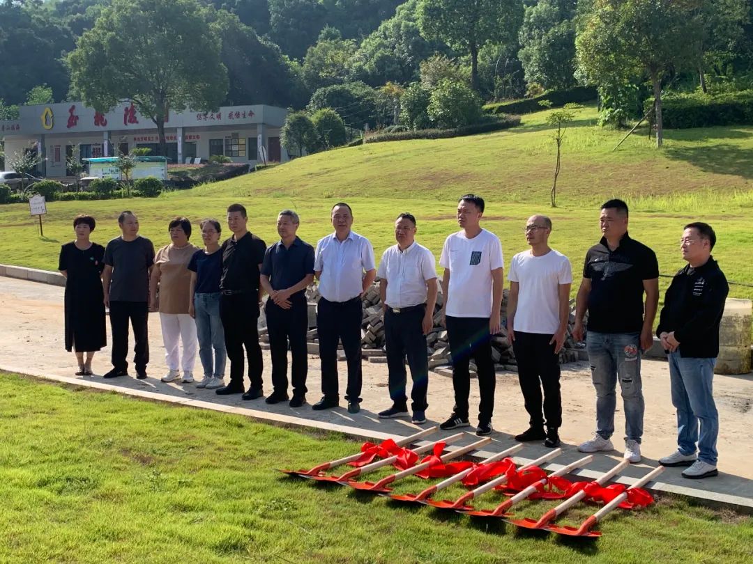 鸿运国际·(中国)集团-鸿运官网接待你