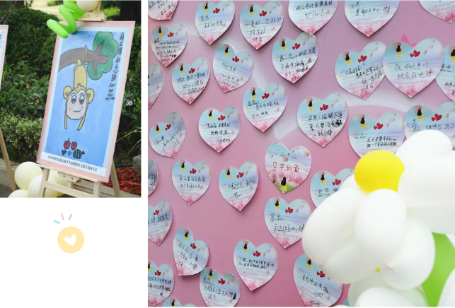 鸿运国际·(中国)集团-鸿运官网接待你