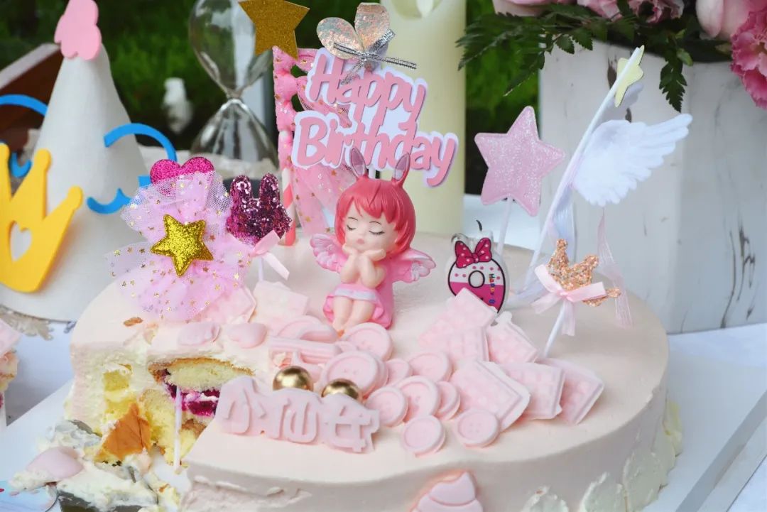 鸿运国际·(中国)集团-鸿运官网接待你